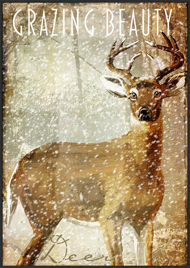 canvas_frame