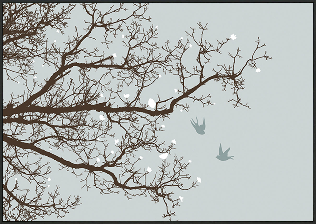 canvas_frame