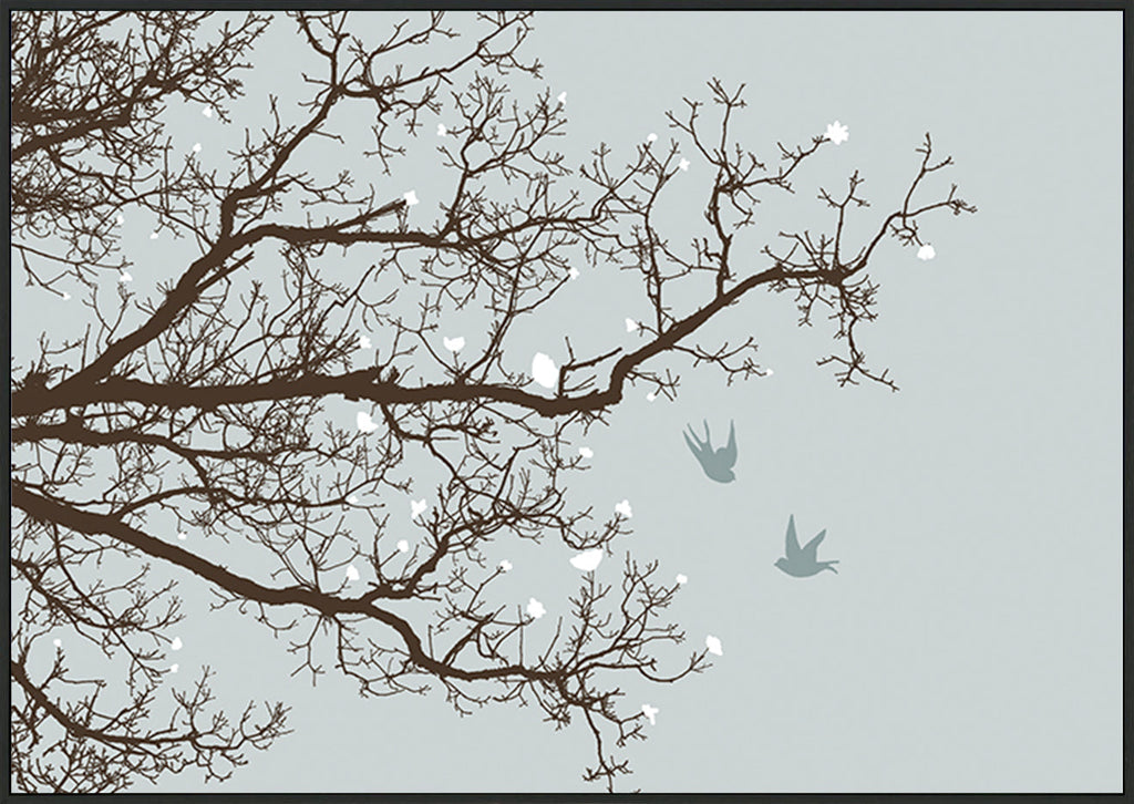 canvas_frame