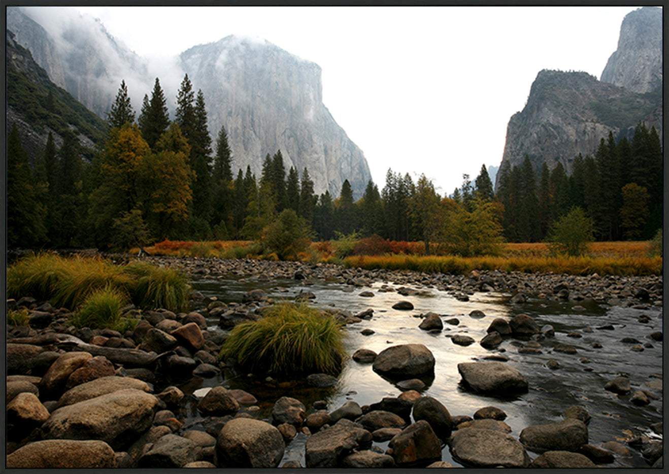 canvas_frame