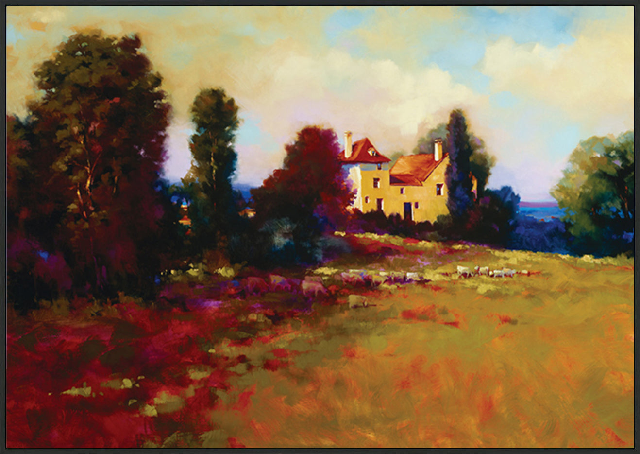 canvas_frame