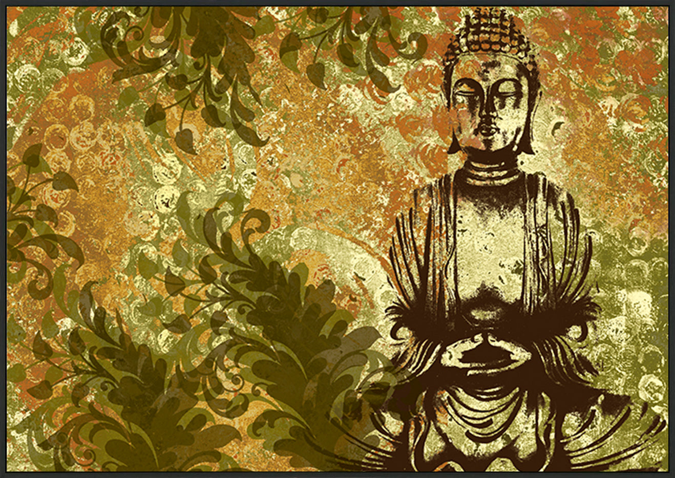 canvas_frame