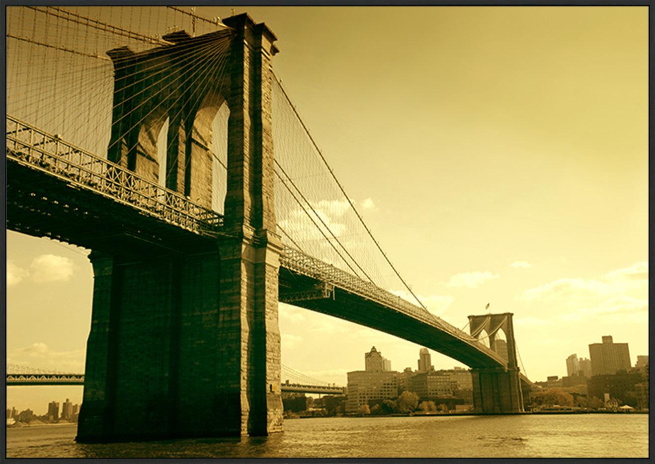 a2156749b copy - ArtFramed