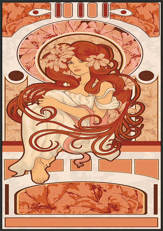 canvas_frame