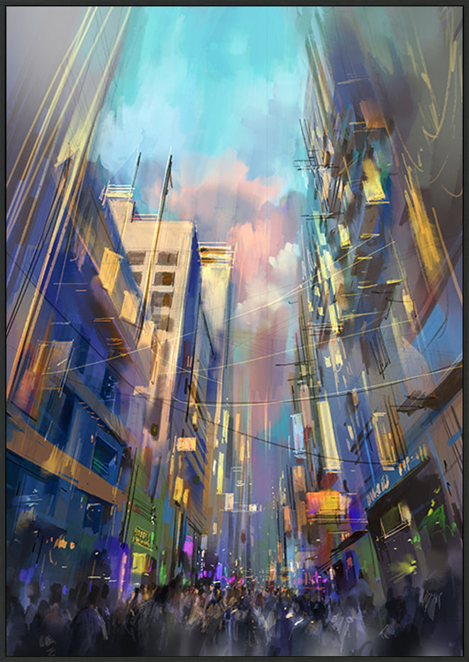 canvas_frame