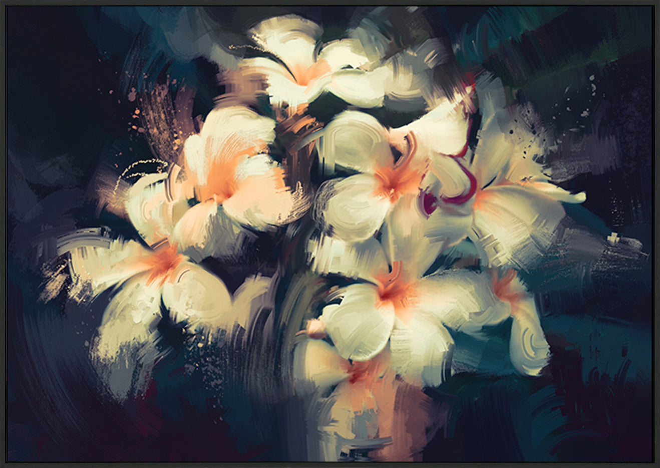 canvas_frame