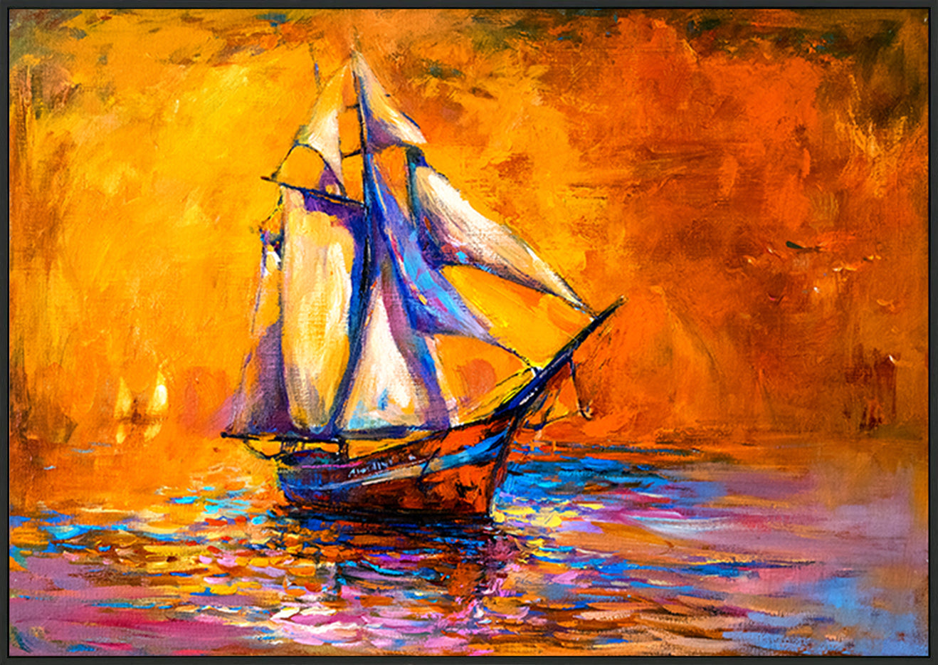 canvas_frame