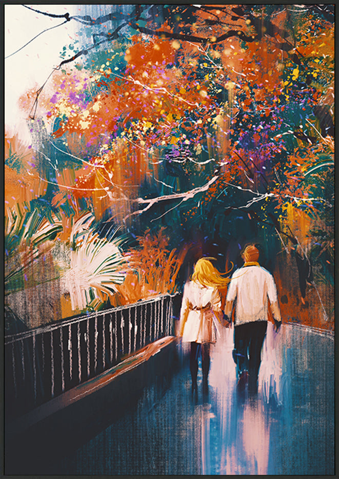 canvas_frame