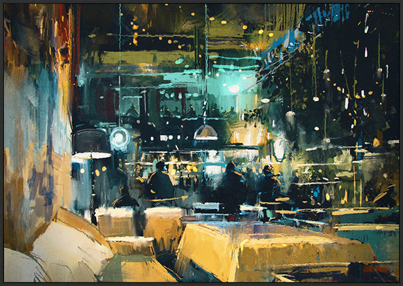 canvas_frame