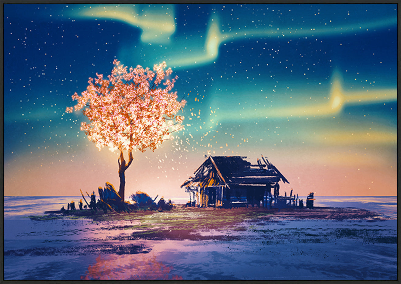 canvas_frame