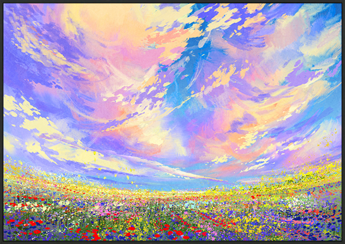 canvas_frame
