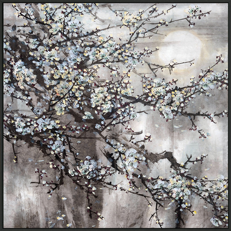 canvas_frame