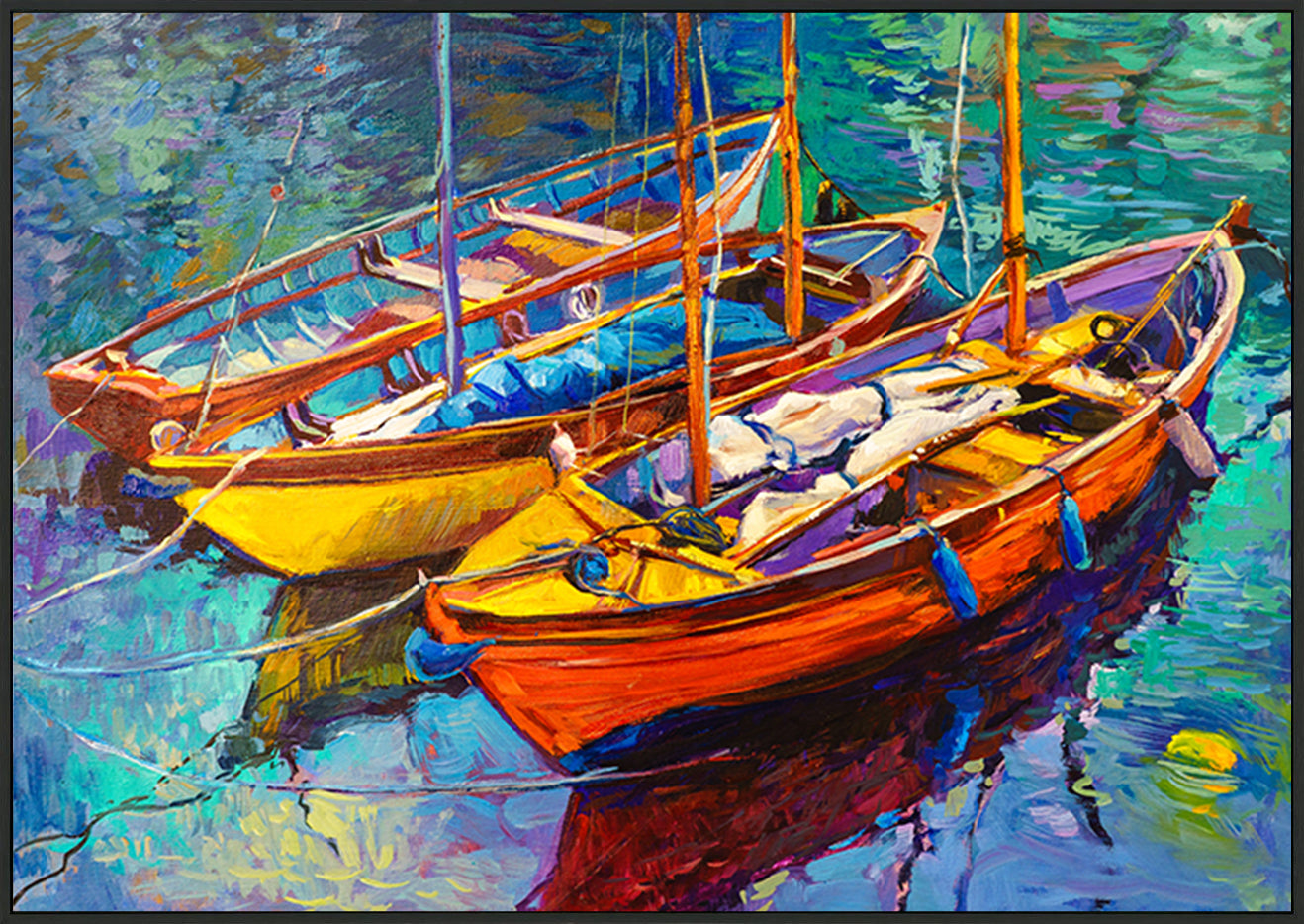 canvas_frame
