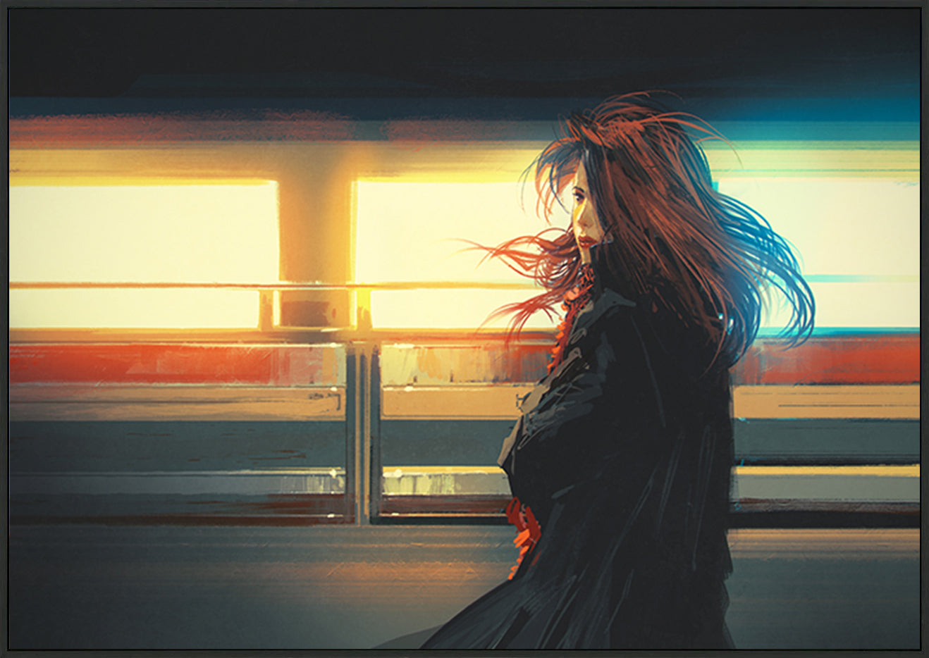 canvas_frame