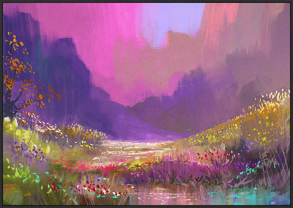 canvas_frame