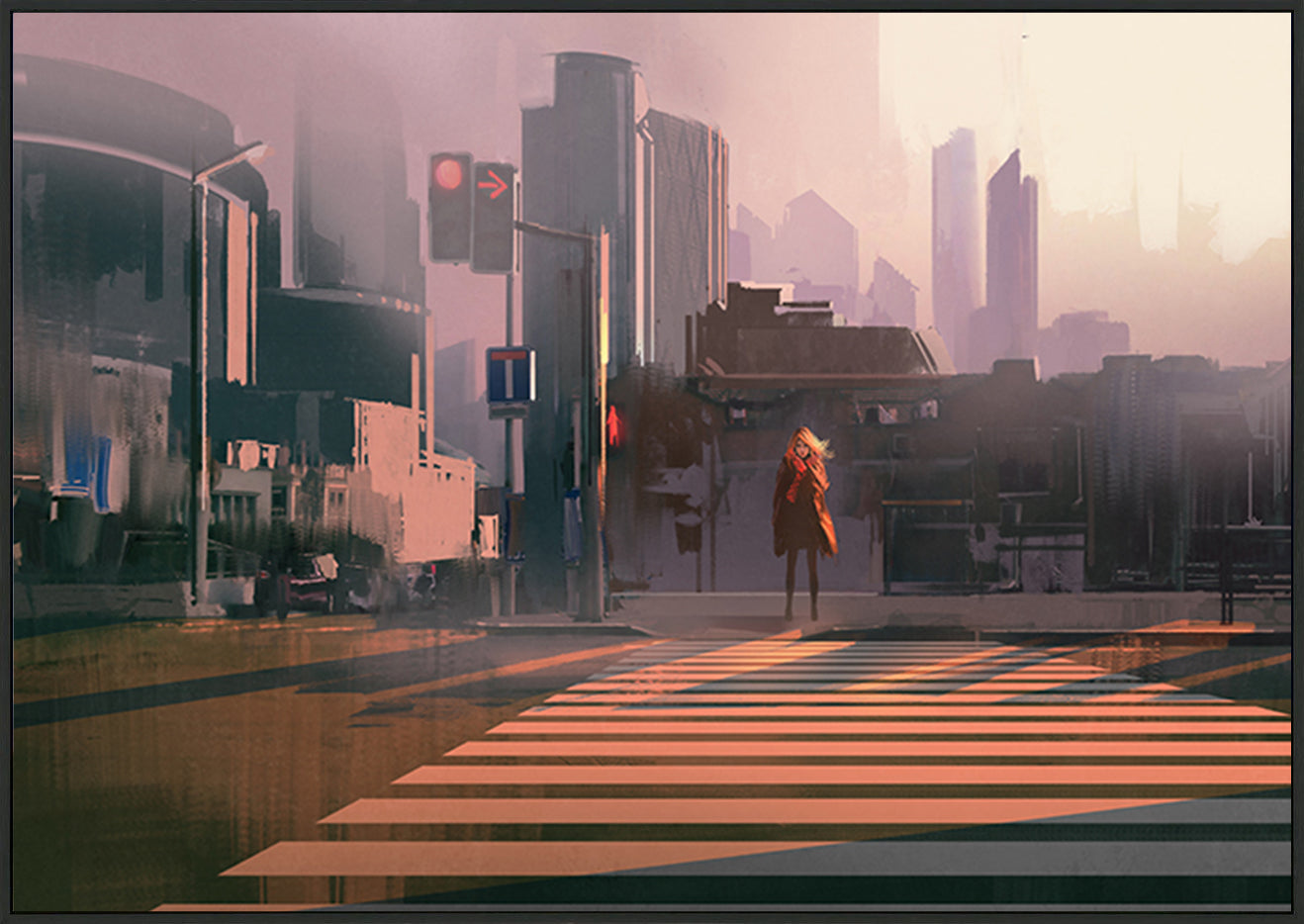 canvas_frame