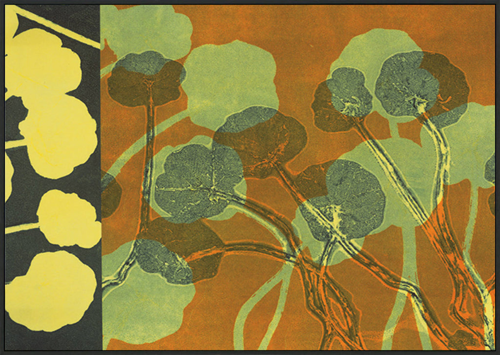 canvas_frame