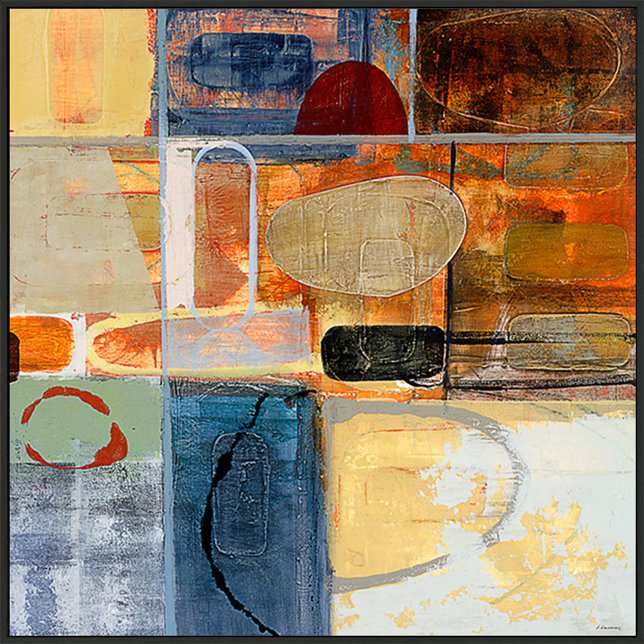 canvas_frame