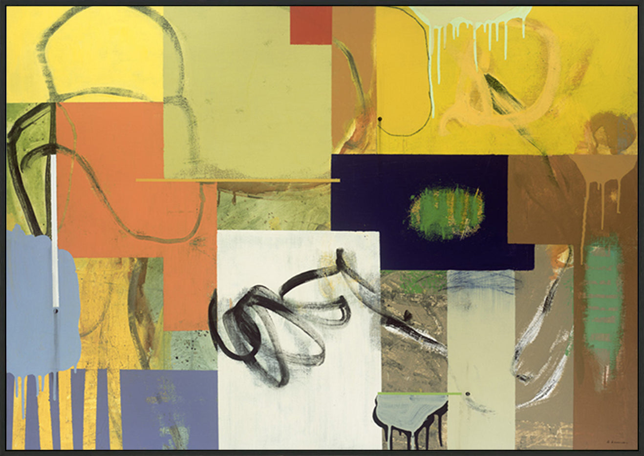 canvas_frame