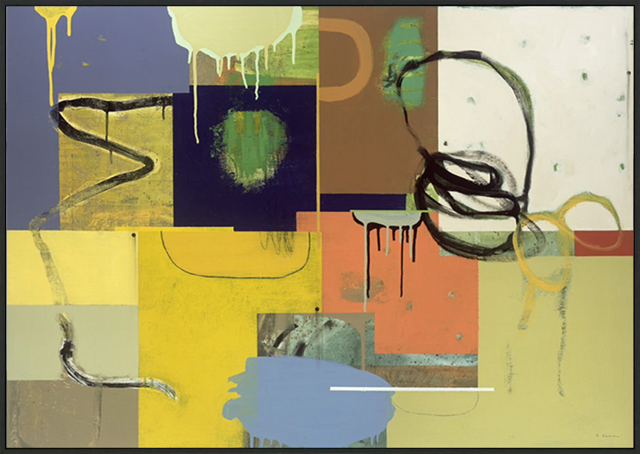 canvas_frame
