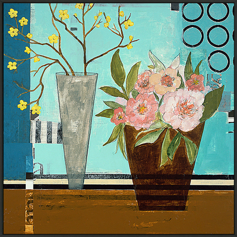 canvas_frame