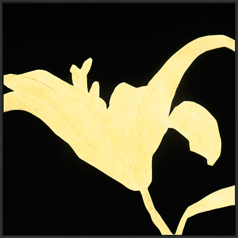 canvas_frame