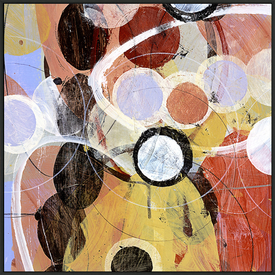canvas_frame