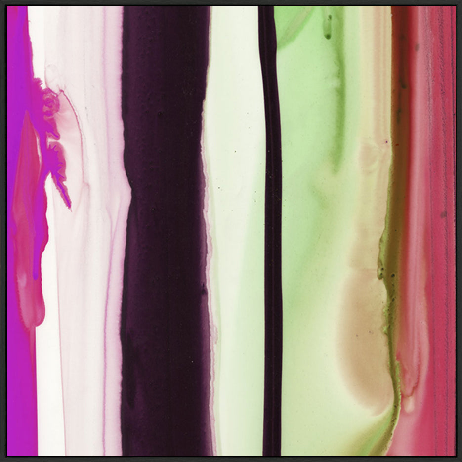 canvas_frame