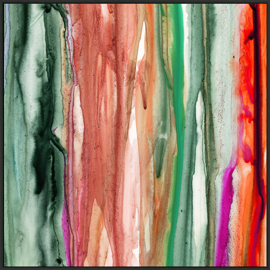 canvas_frame