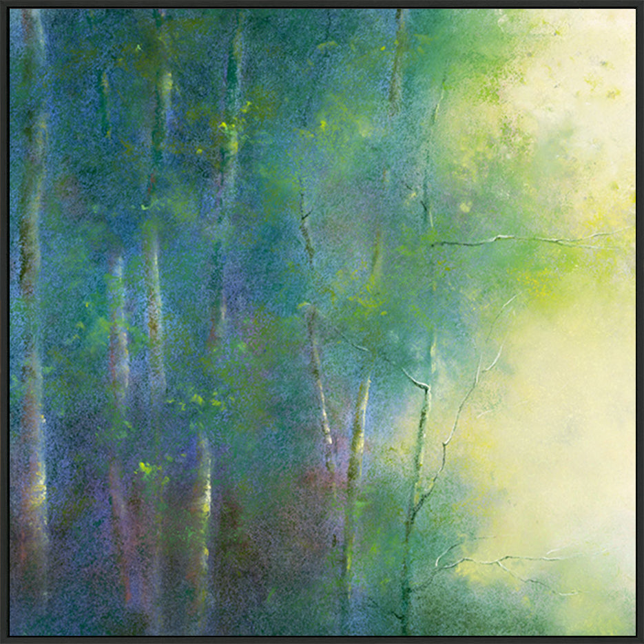 canvas_frame