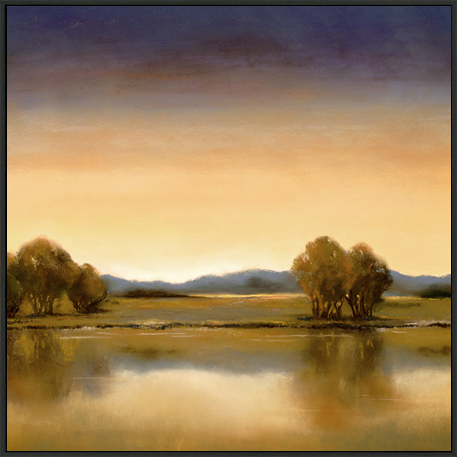 canvas_frame