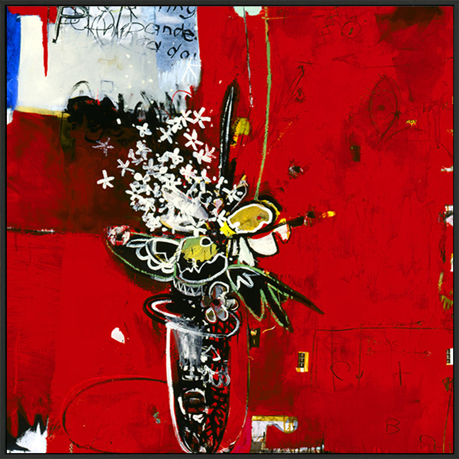 canvas_frame