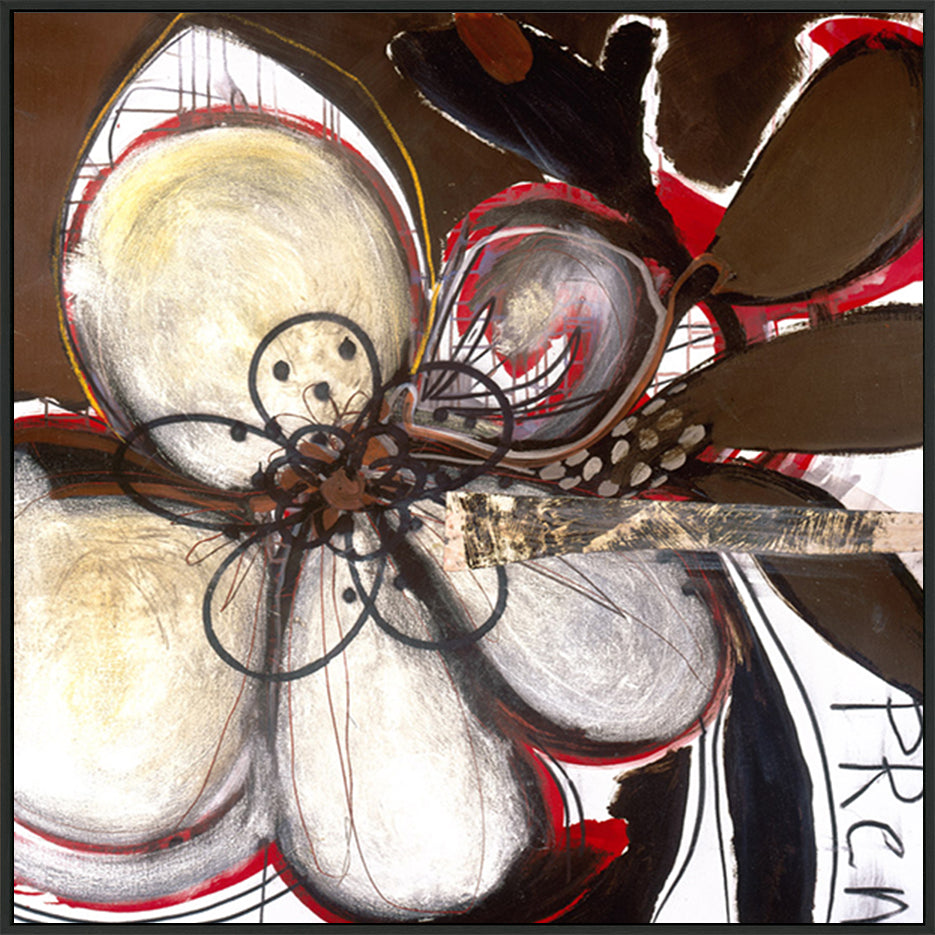 canvas_frame