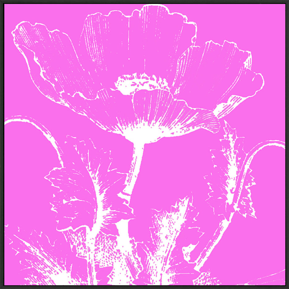 canvas_frame
