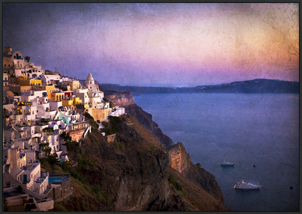 canvas_frame