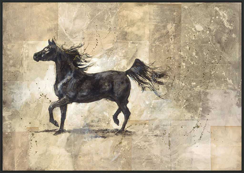 canvas_frame