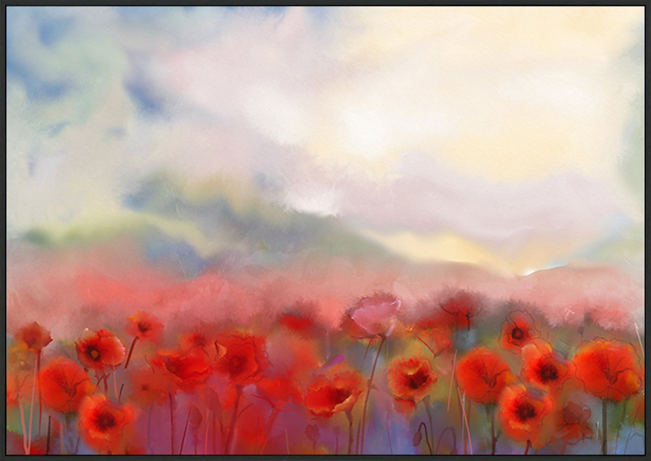 canvas_frame