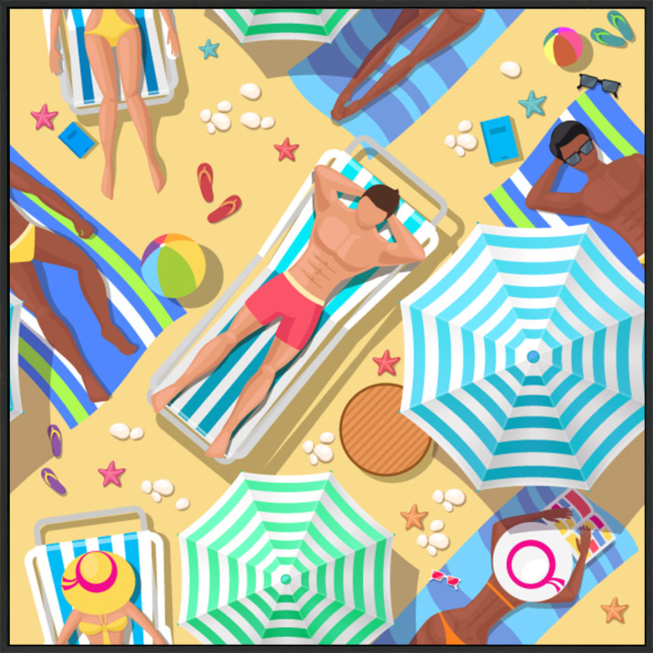 canvas_frame