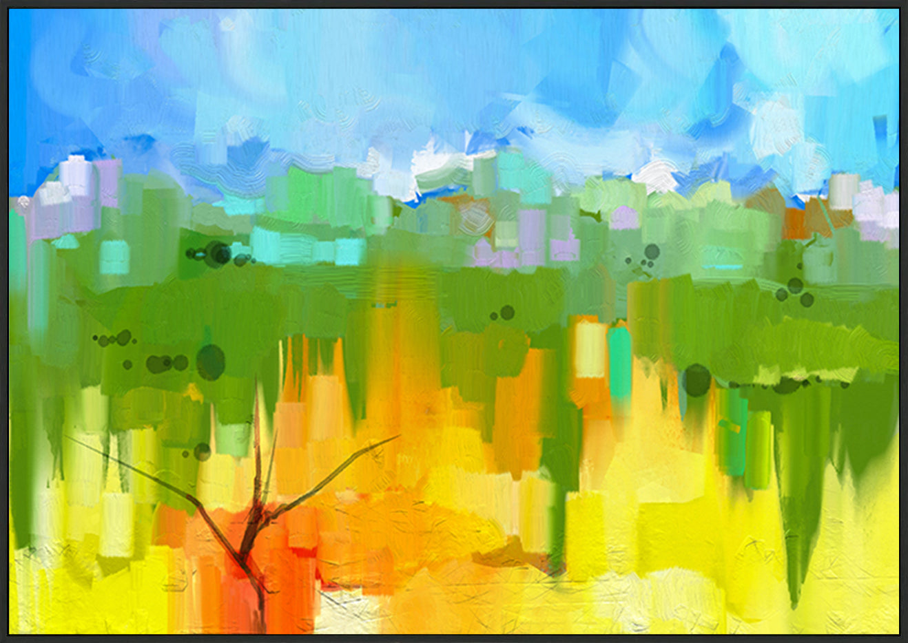 canvas_frame