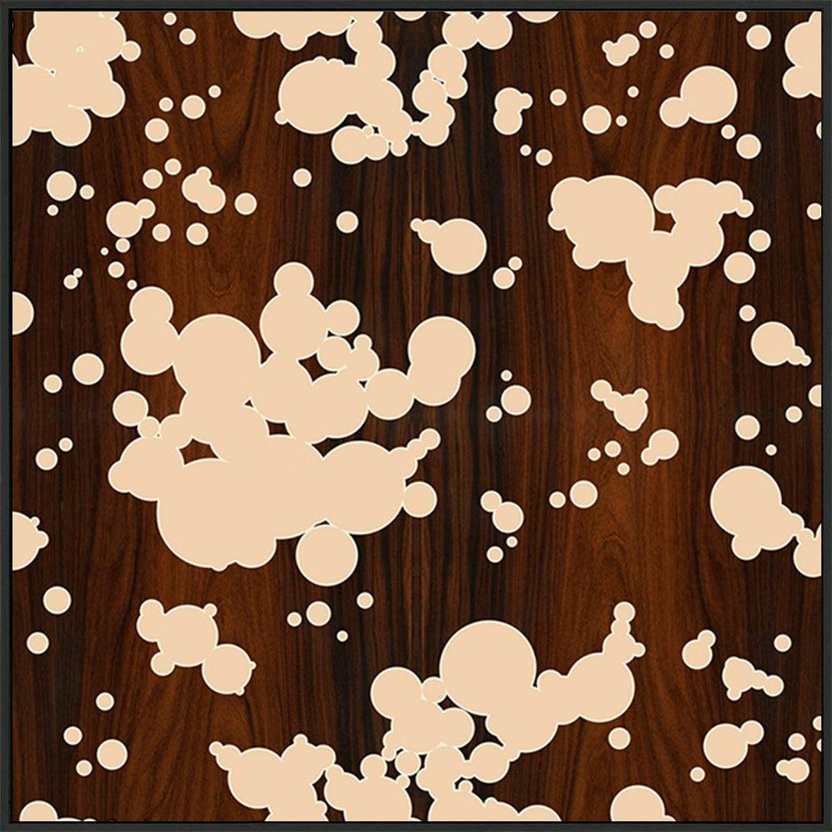 canvas_frame