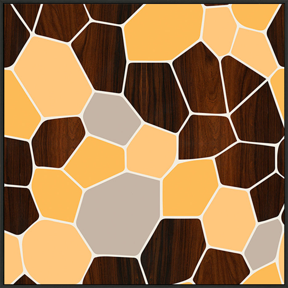 canvas_frame