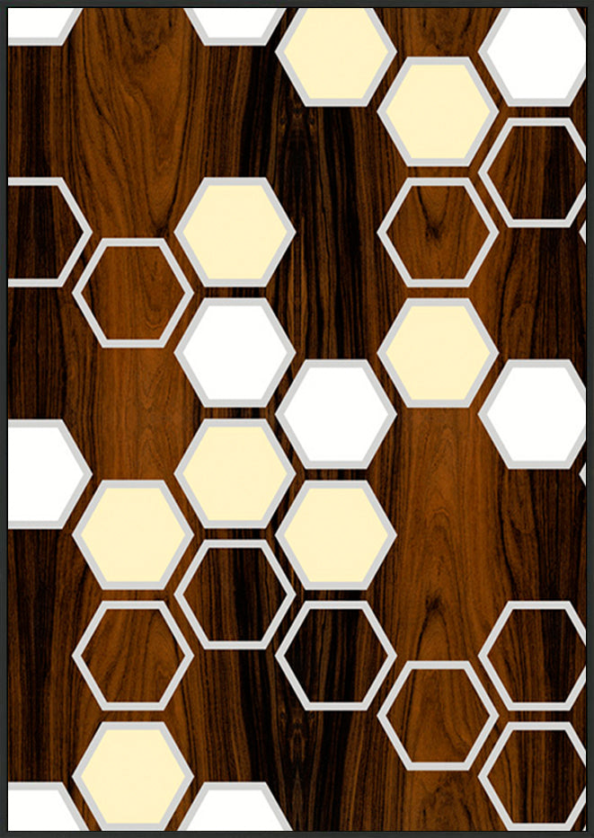 canvas_frame