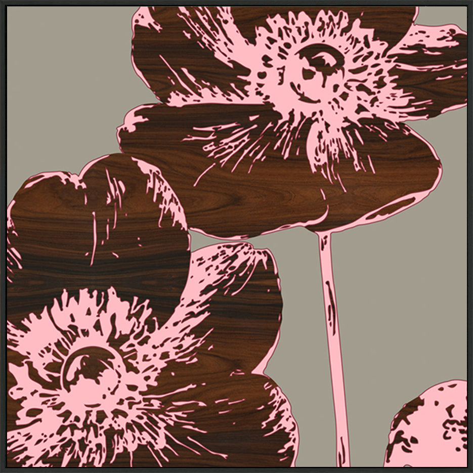 canvas_frame