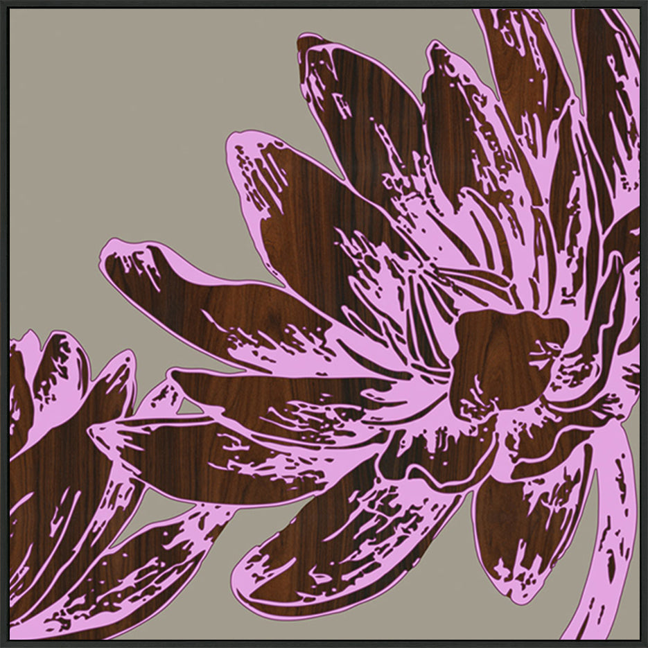 canvas_frame