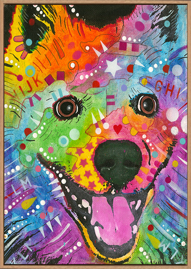 canvas_frame