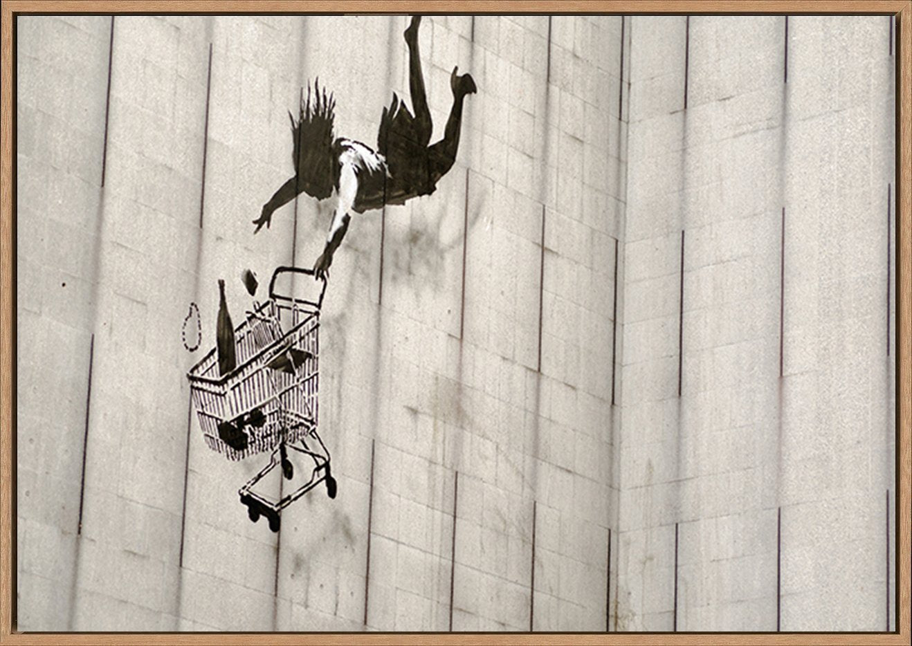 canvas_frame