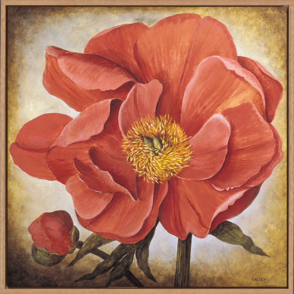canvas_frame