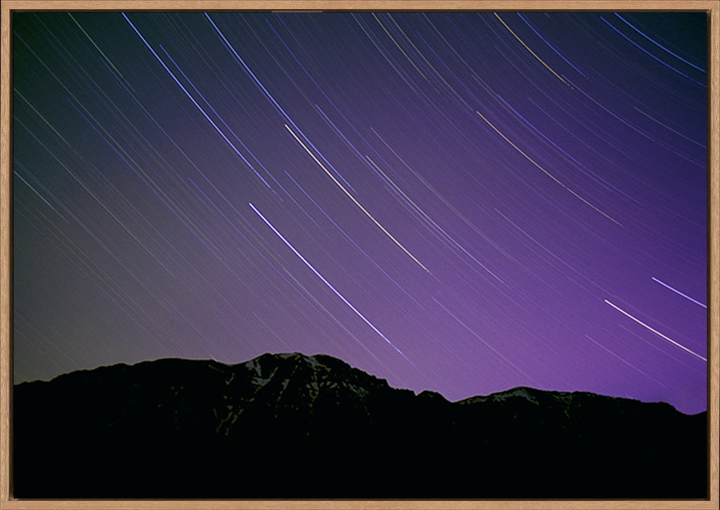 canvas_frame