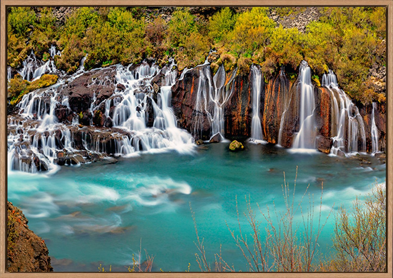 canvas_frame