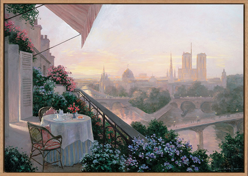 canvas_frame